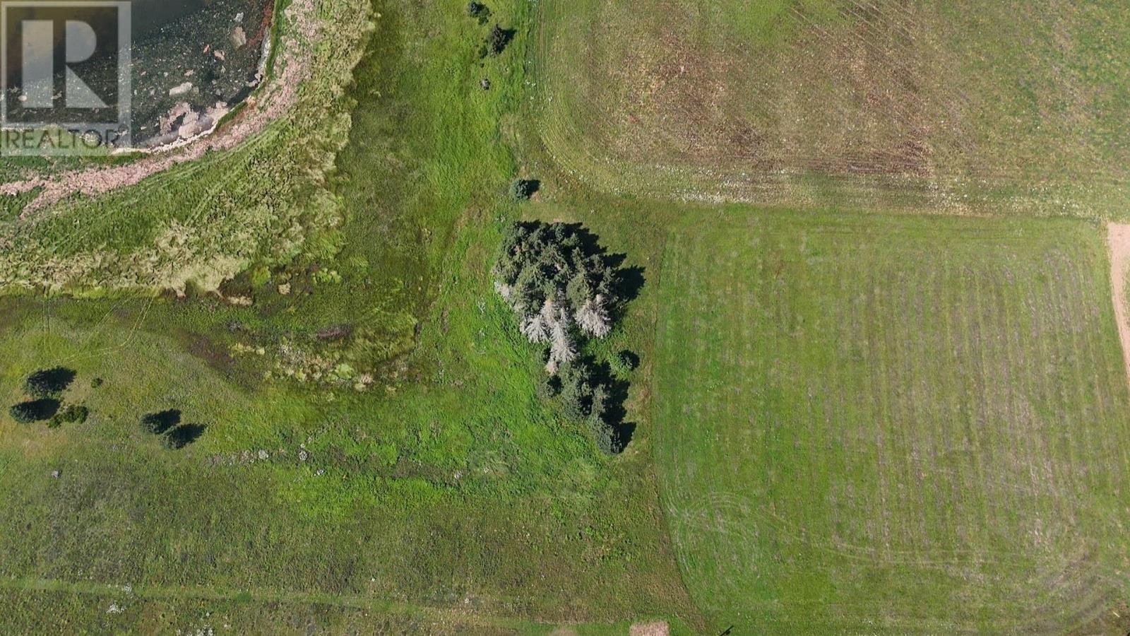 Lot Davey Lynn Lane, Burlington, Prince Edward Island  C0B 1M0 - Photo 5 - 202620201
