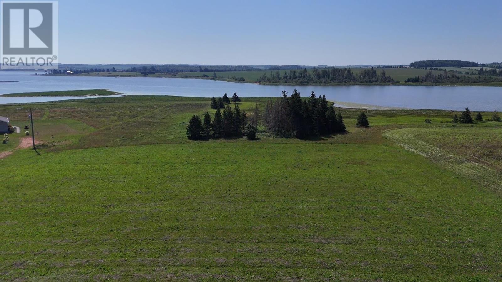 Lot Davey Lynn Lane, Burlington, Prince Edward Island  C0B 1M0 - Photo 6 - 202620201