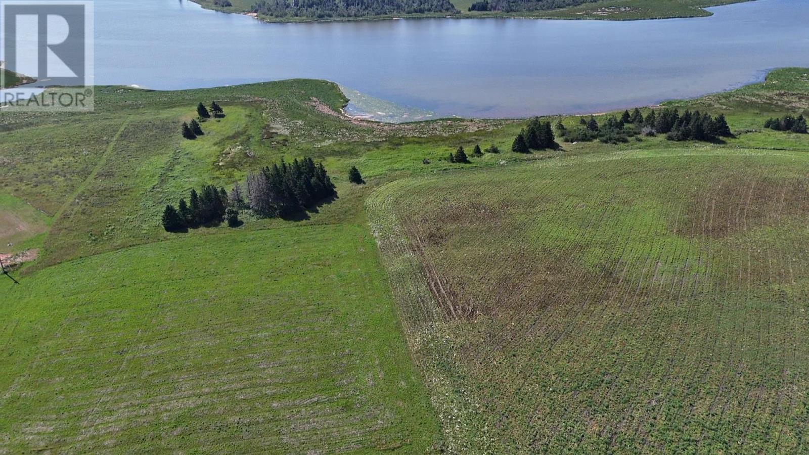 Lot Davey Lynn Lane, Burlington, Prince Edward Island  C0B 1M0 - Photo 8 - 202620201