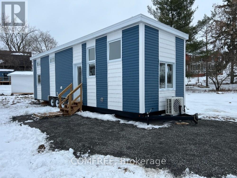 3369 York's Corner Road, Ottawa, Ontario  K0A 2G0 - Photo 12 - X13650828