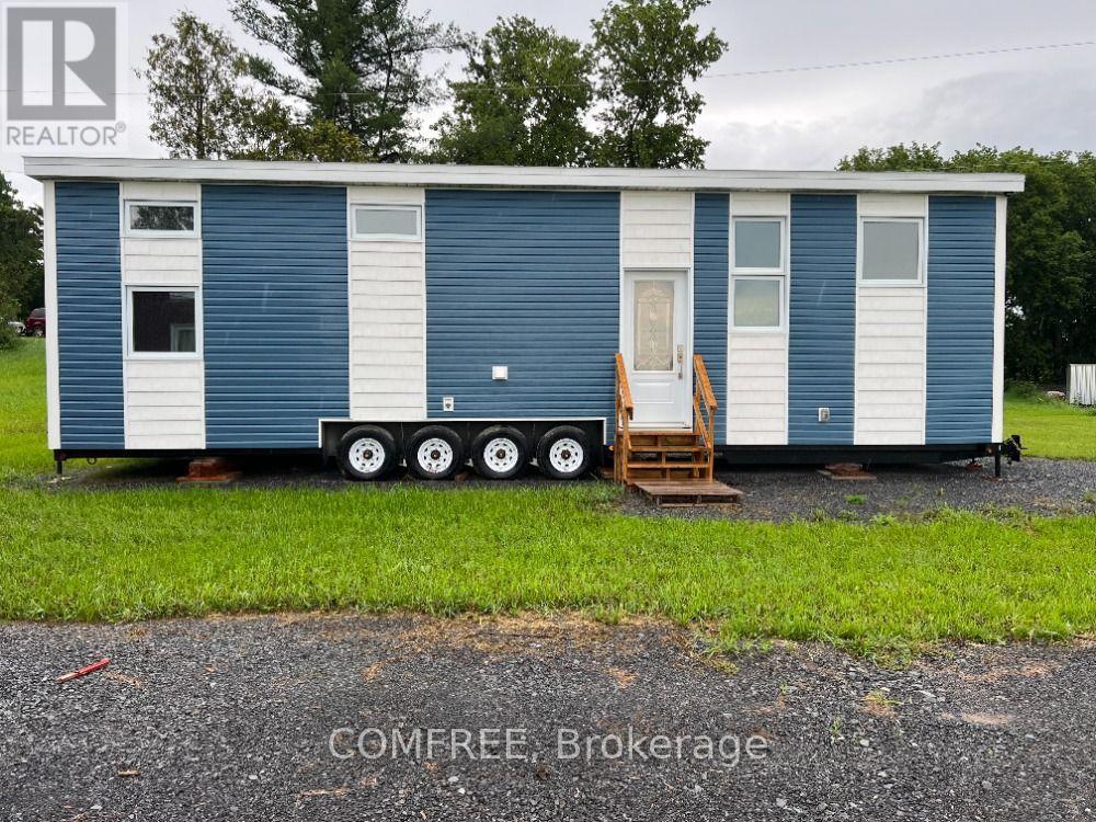 3369 YORK'S CORNER ROAD, Ottawa, Ontario