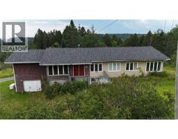 68 Munroe Road, Pennfield, New Brunswick