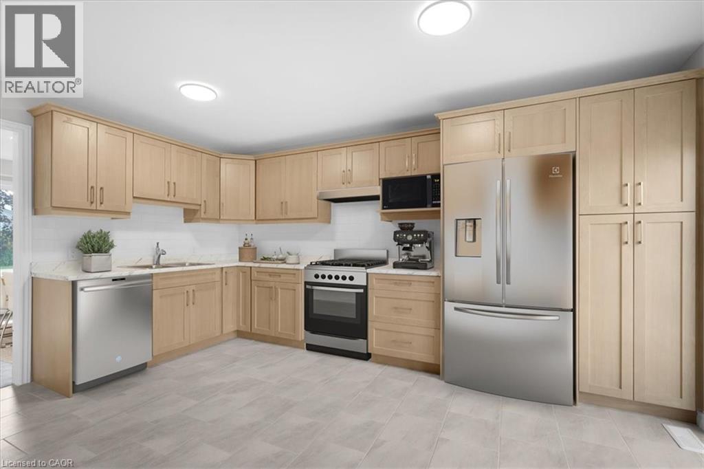 5 Vera Street, Jarvis, Ontario  N0A 1J0 - Photo 4 - 40794724