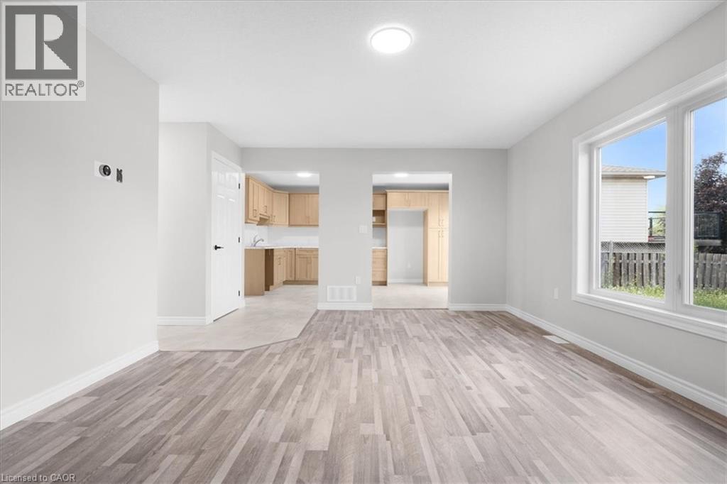5 Vera Street, Jarvis, Ontario  N0A 1J0 - Photo 8 - 40794724