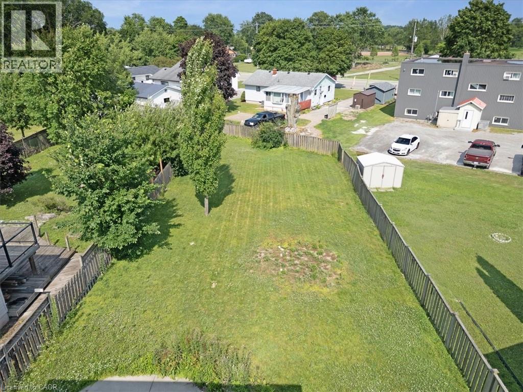 5 Vera Street, Jarvis, Ontario  N0A 1J0 - Photo 41 - 40794724