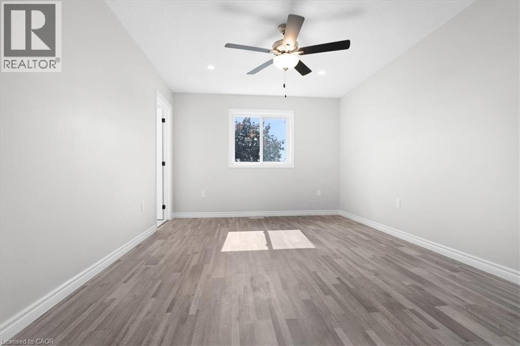 5 Vera Street, Jarvis, Ontario  N0A 1J0 - Photo 20 - 40794724