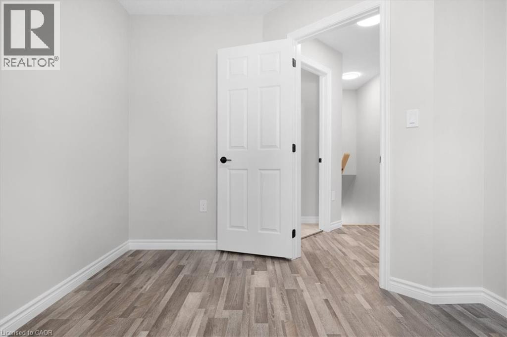 5 Vera Street, Jarvis, Ontario  N0A 1J0 - Photo 31 - 40794724