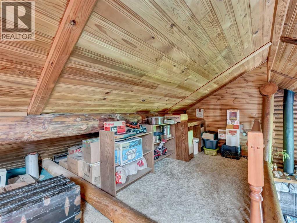 12228 Range Road 64, Rural Cypress County, Alberta  T1A 7G5 - Photo 23 - A2294021