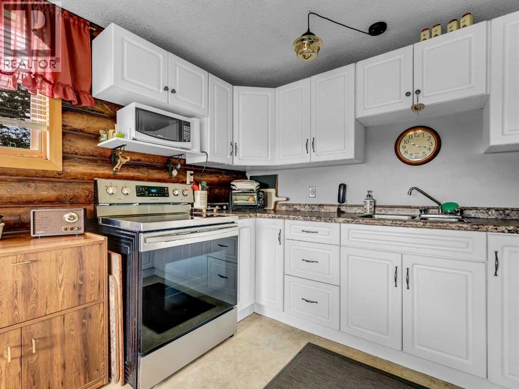 12228 Range Road 64, Rural Cypress County, Alberta  T1A 7G5 - Photo 11 - A2294021