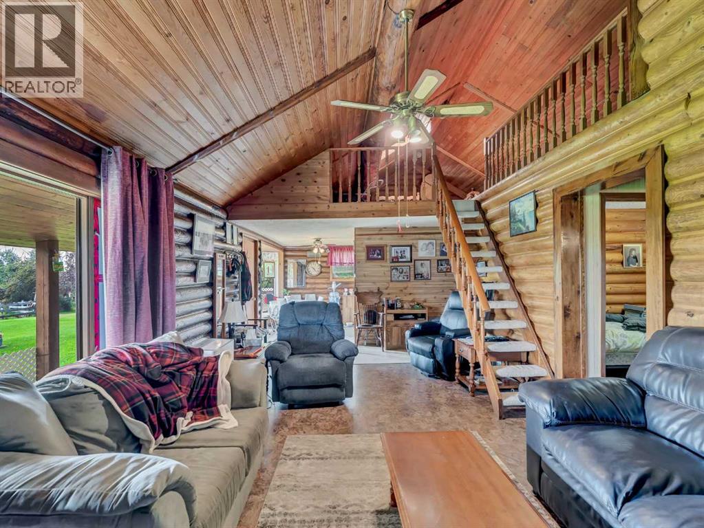 12228 Range Road 64, Rural Cypress County, Alberta  T1A 7G5 - Photo 13 - A2294021