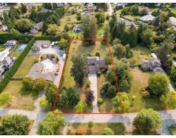18208 21A AVENUE, Surrey, British Columbia