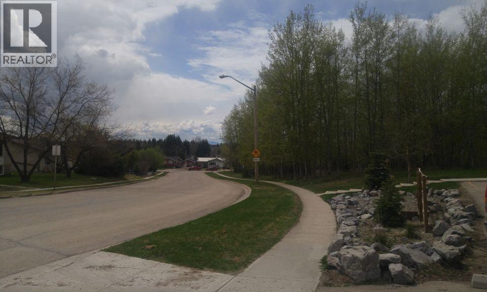 picture 1