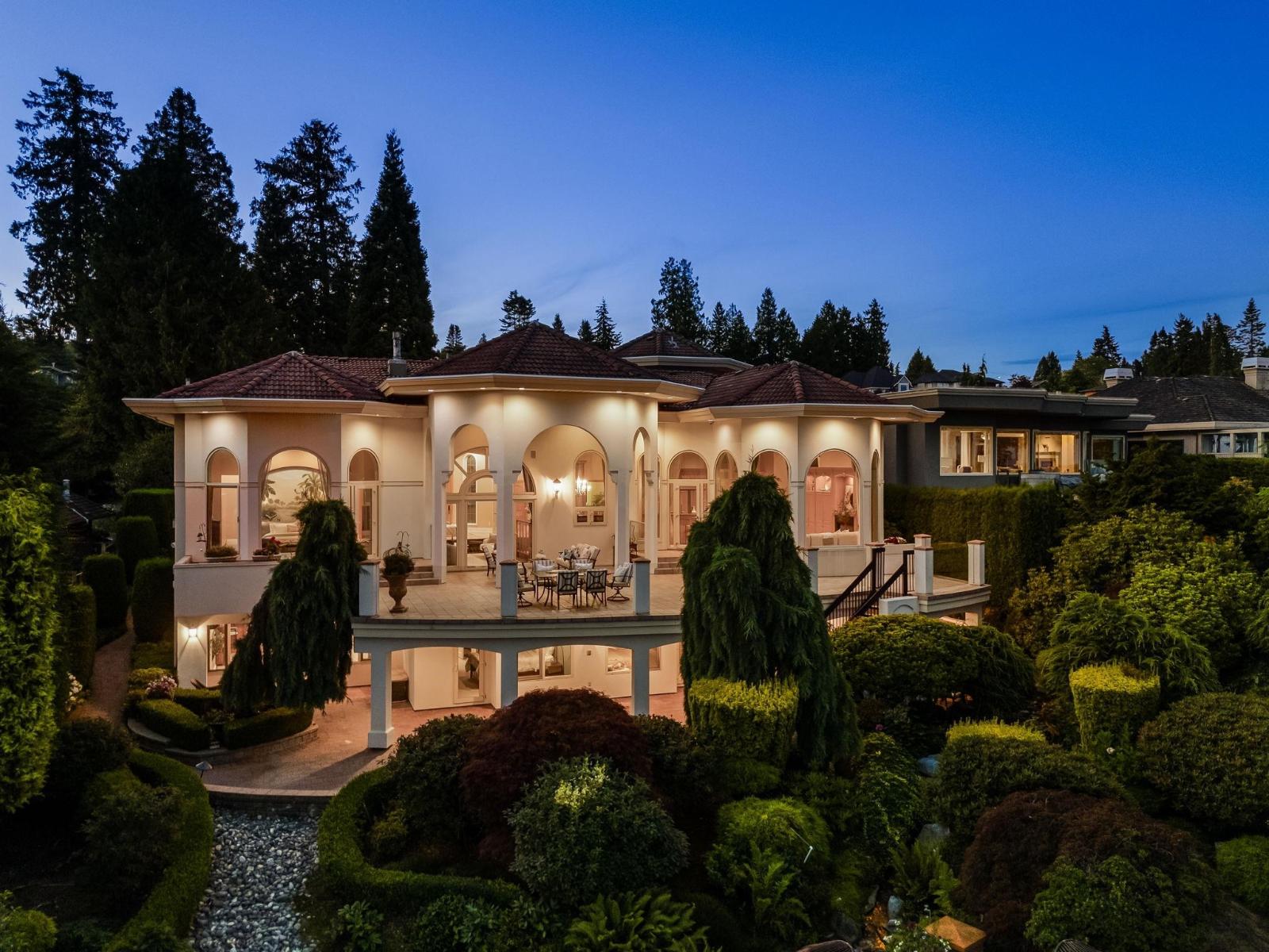 13464 13a Avenue, Surrey, British Columbia  V4A 1C4 - Photo 4 - R3152689