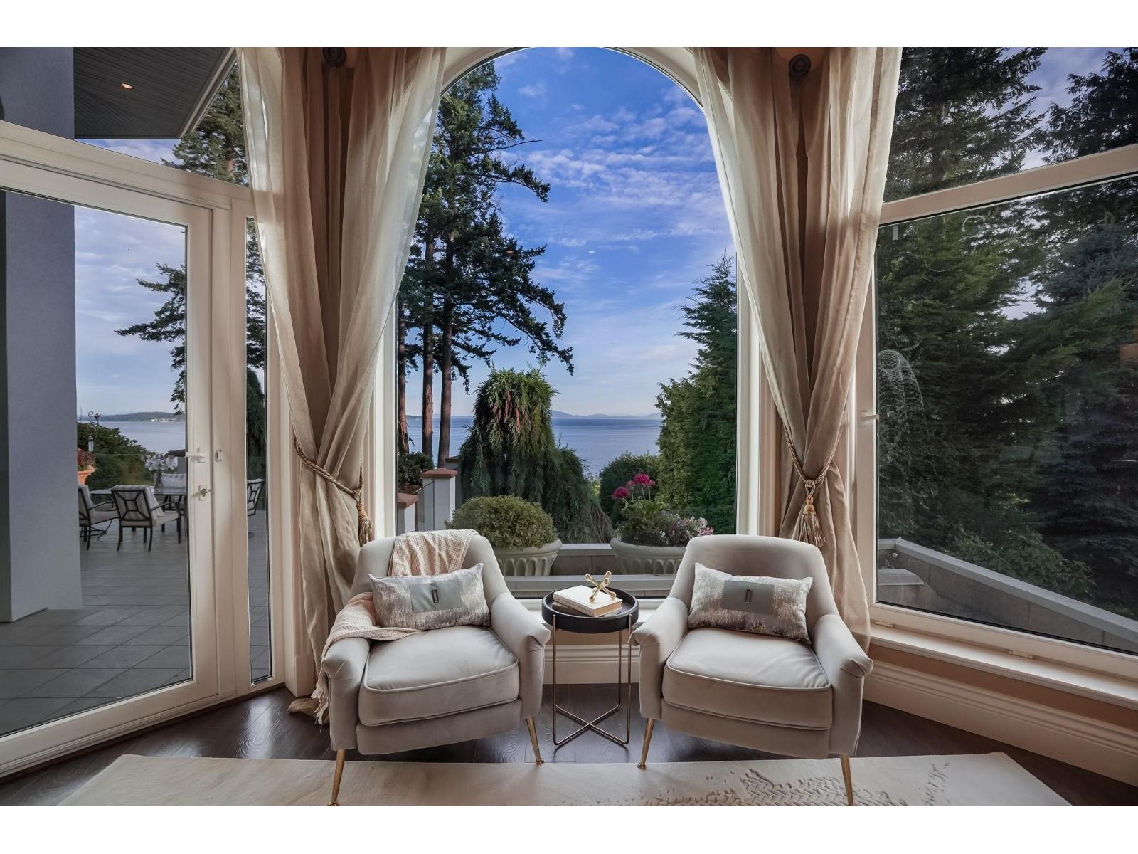 13464 13a Avenue, Surrey, British Columbia  V4A 1C4 - Photo 16 - R3152689