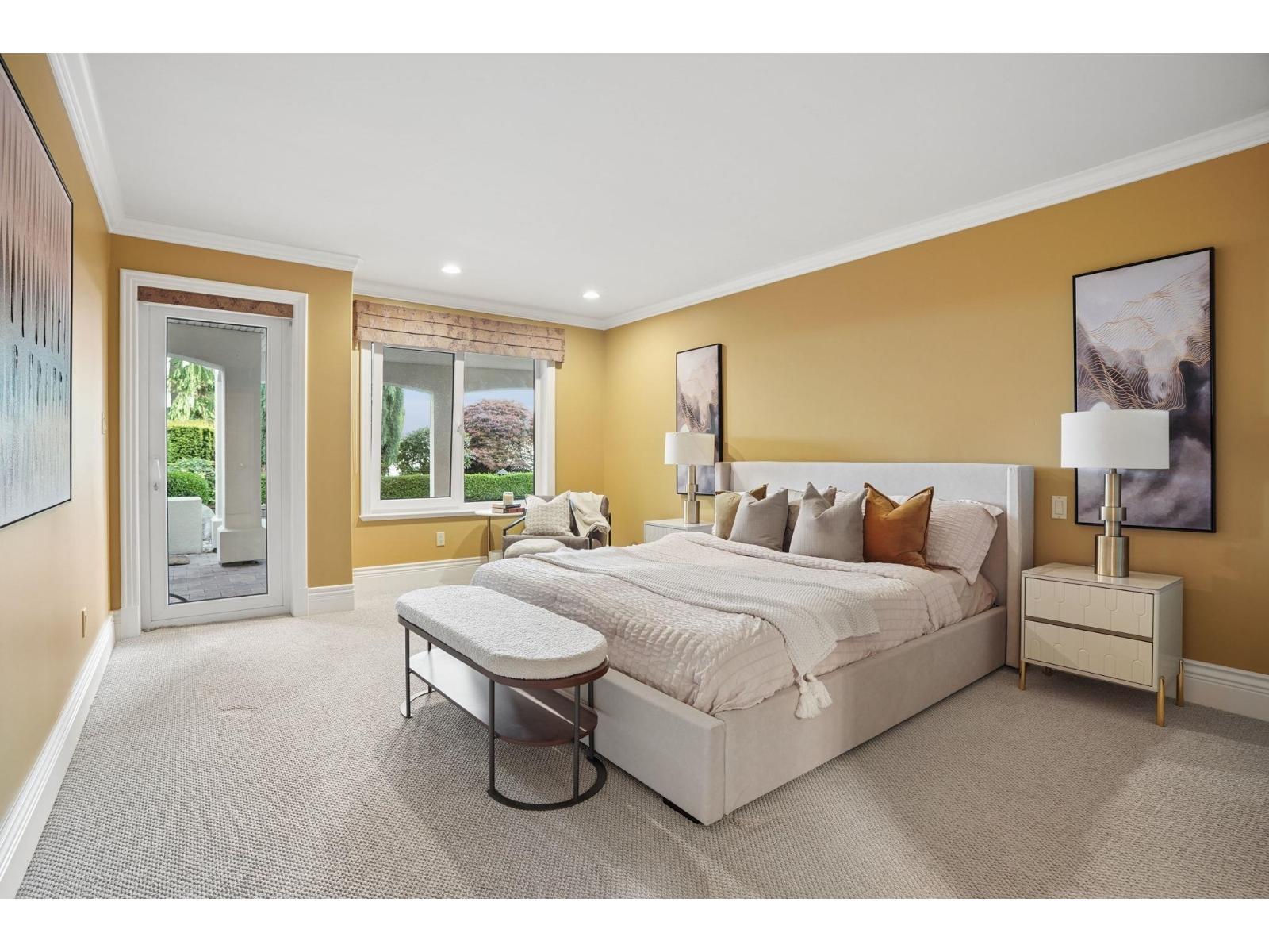 13464 13a Avenue, Surrey, British Columbia  V4A 1C4 - Photo 25 - R3152689