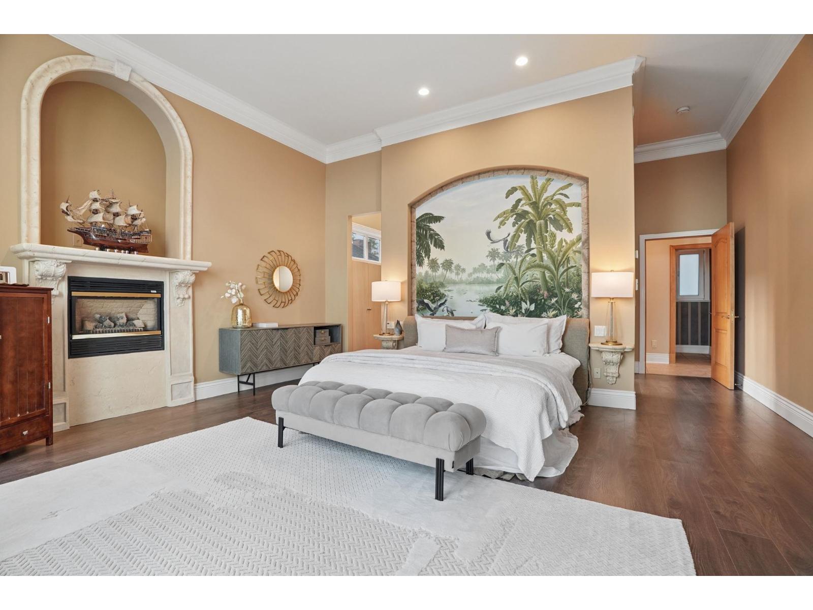 13464 13a Avenue, Surrey, British Columbia  V4A 1C4 - Photo 17 - R3152689