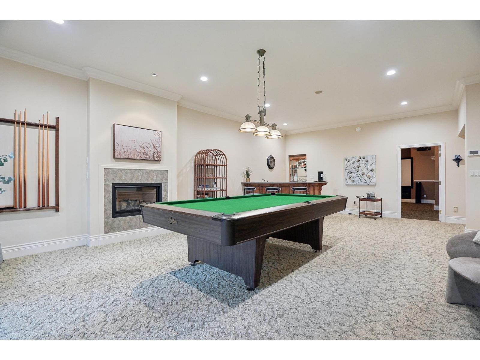 13464 13a Avenue, Surrey, British Columbia  V4A 1C4 - Photo 30 - R3152689