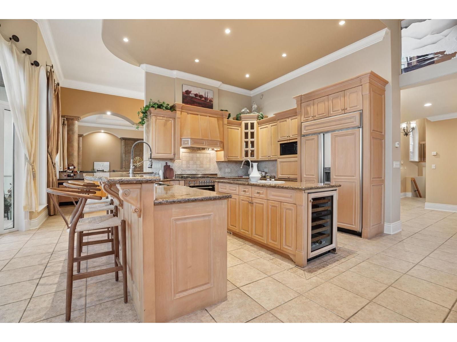 13464 13a Avenue, Surrey, British Columbia  V4A 1C4 - Photo 14 - R3152689