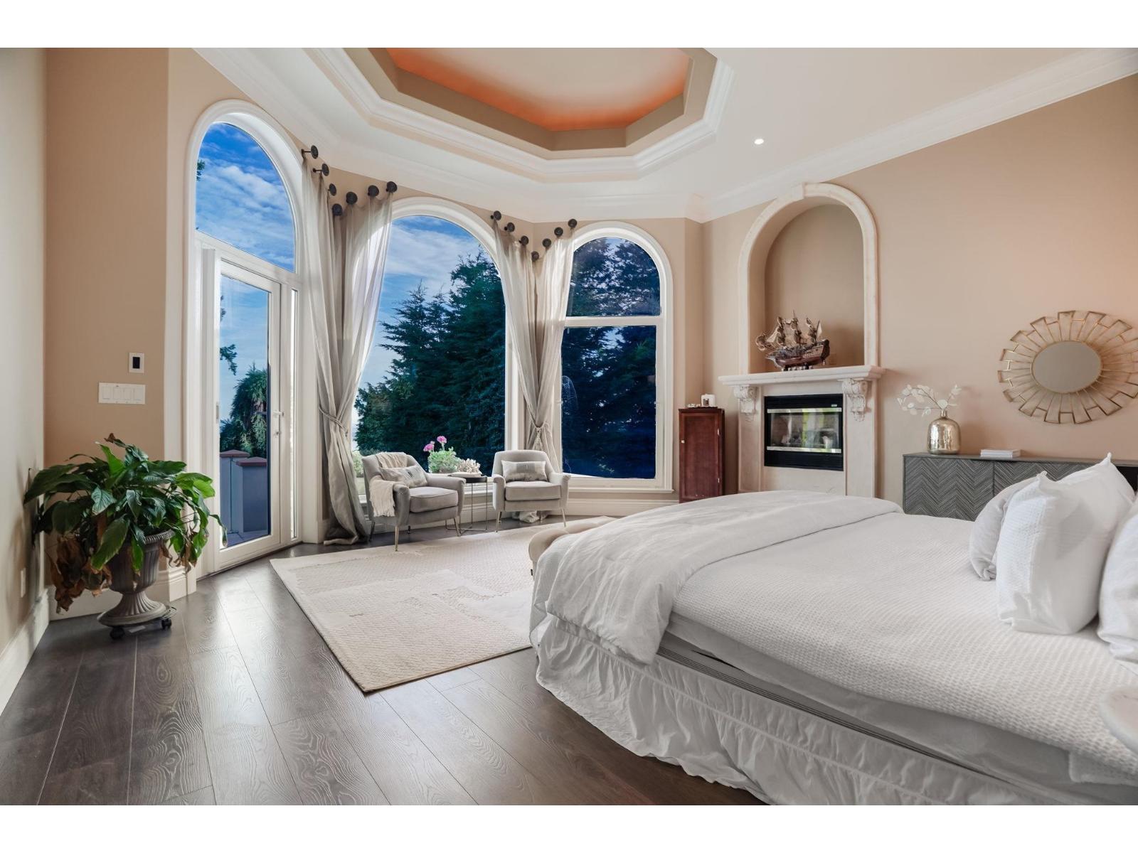 13464 13a Avenue, Surrey, British Columbia  V4A 1C4 - Photo 15 - R3152689