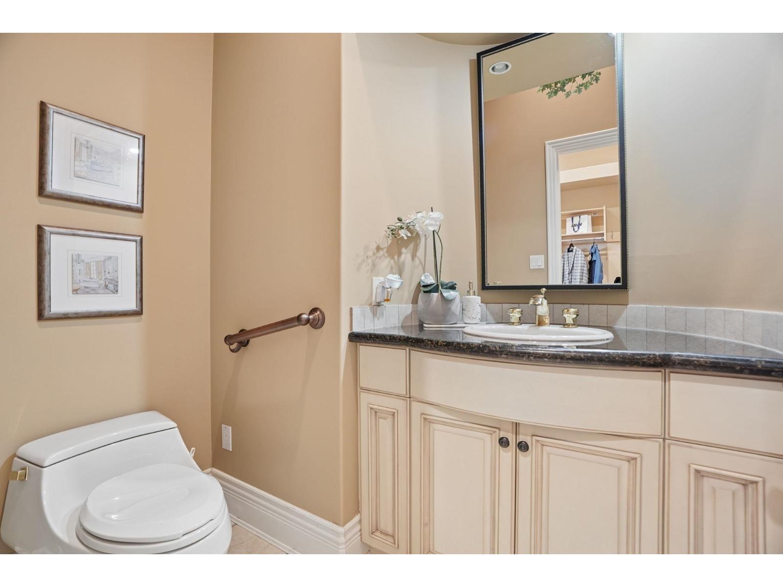 13464 13a Avenue, Surrey, British Columbia  V4A 1C4 - Photo 31 - R3152689