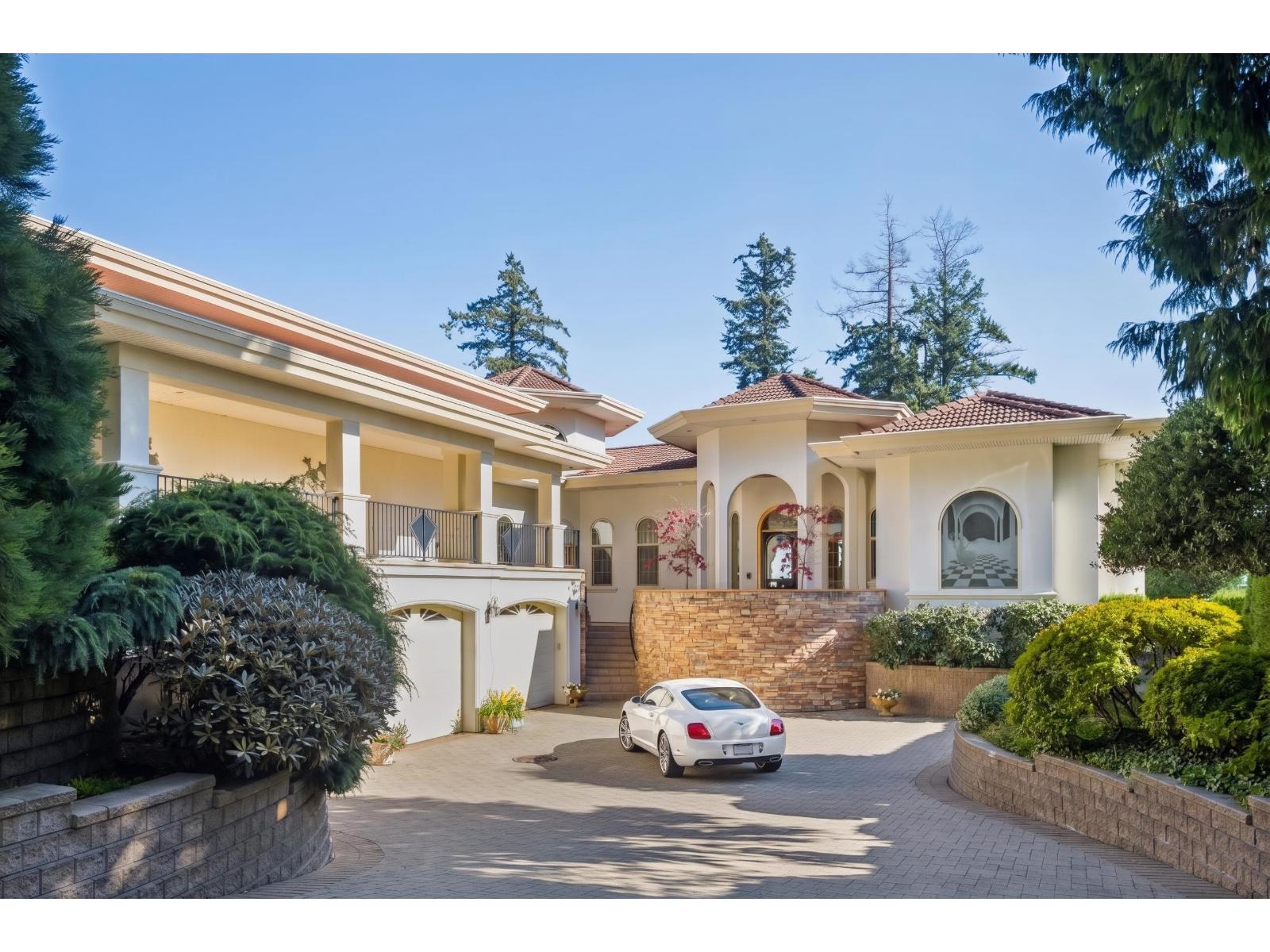 13464 13a Avenue, Surrey, British Columbia  V4A 1C4 - Photo 39 - R3152689