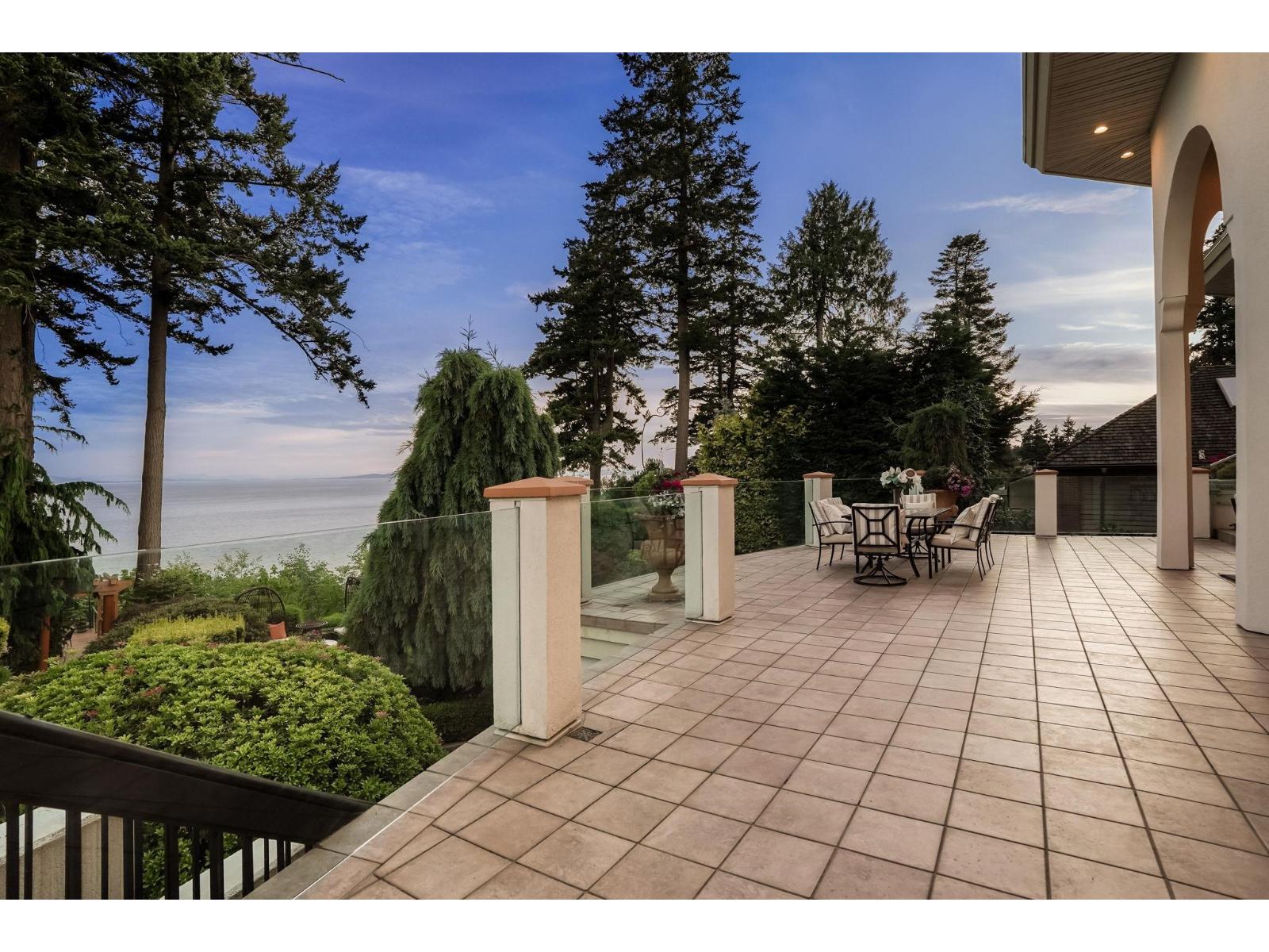 13464 13a Avenue, Surrey, British Columbia  V4A 1C4 - Photo 22 - R3152689