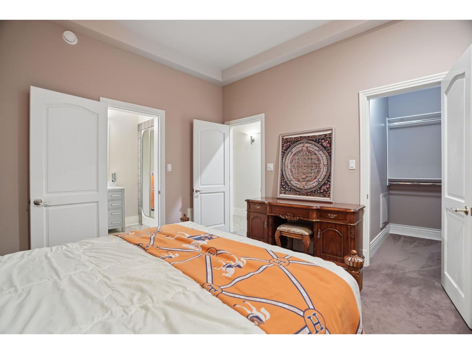 13464 13a Avenue, Surrey, British Columbia  V4A 1C4 - Photo 27 - R3152689