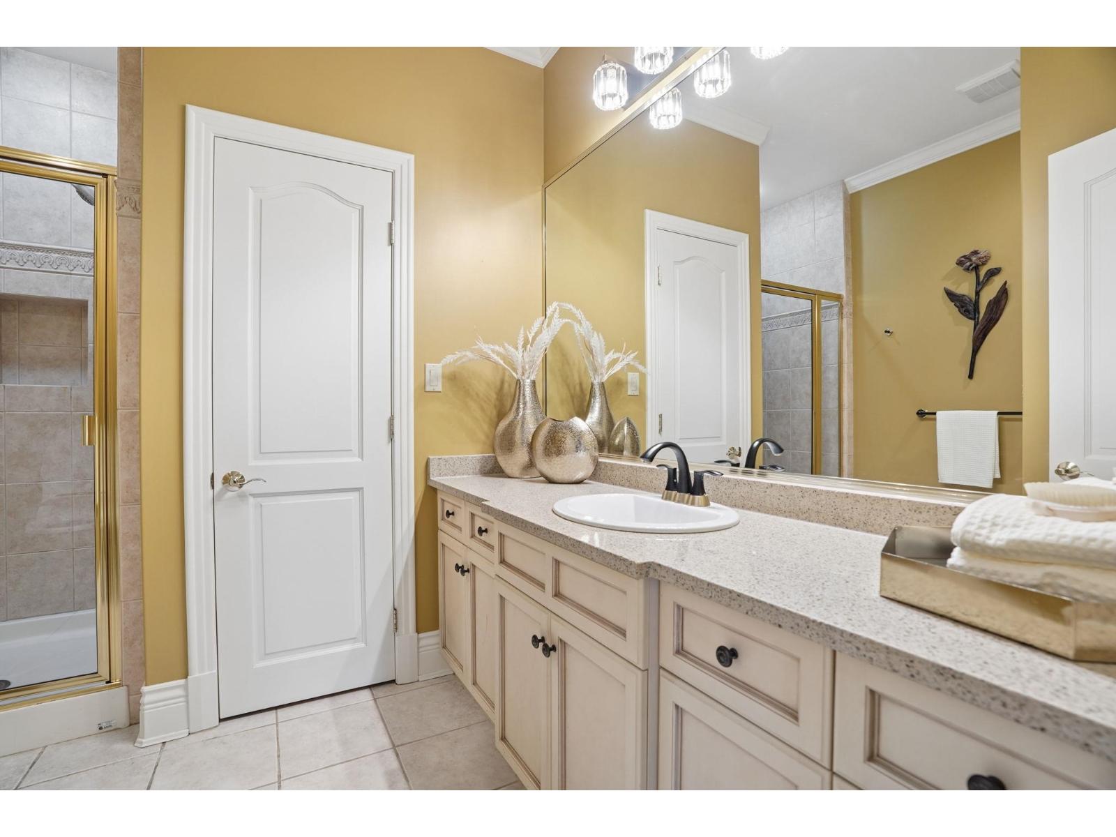 13464 13a Avenue, Surrey, British Columbia  V4A 1C4 - Photo 26 - R3152689