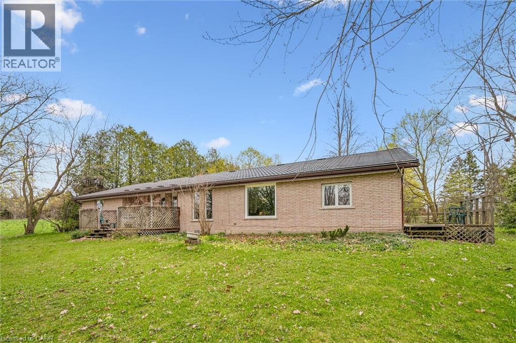 8420 Eramosa-Garafraxa Townline, Fergus, Ontario  N1M 2W5 - Photo 33 - 40825193