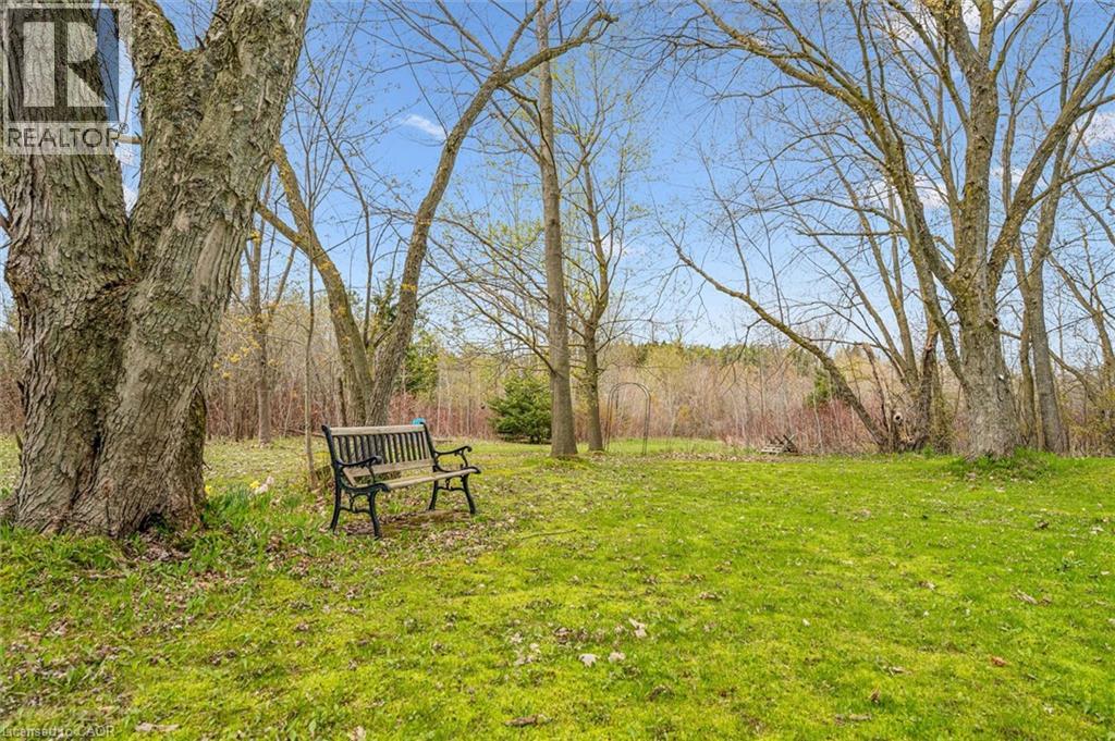 8420 Eramosa-Garafraxa Townline, Fergus, Ontario  N1M 2W5 - Photo 39 - 40825193