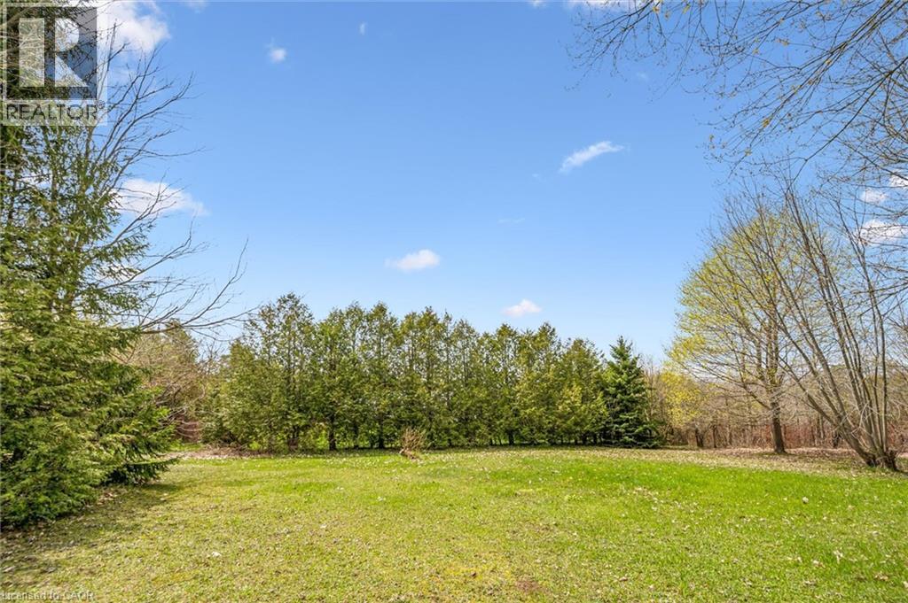 8420 Eramosa-Garafraxa Townline, Fergus, Ontario  N1M 2W5 - Photo 42 - 40825193