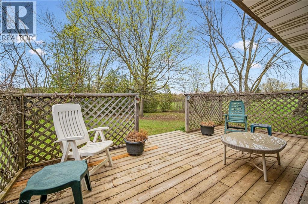 8420 Eramosa-Garafraxa Townline, Fergus, Ontario  N1M 2W5 - Photo 36 - 40825193