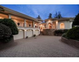 13464 13A AVENUE, Surrey, British Columbia