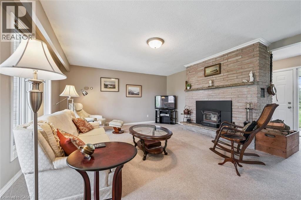 8420 Eramosa-Garafraxa Townline, Fergus, Ontario  N1M 2W5 - Photo 7 - 40825193
