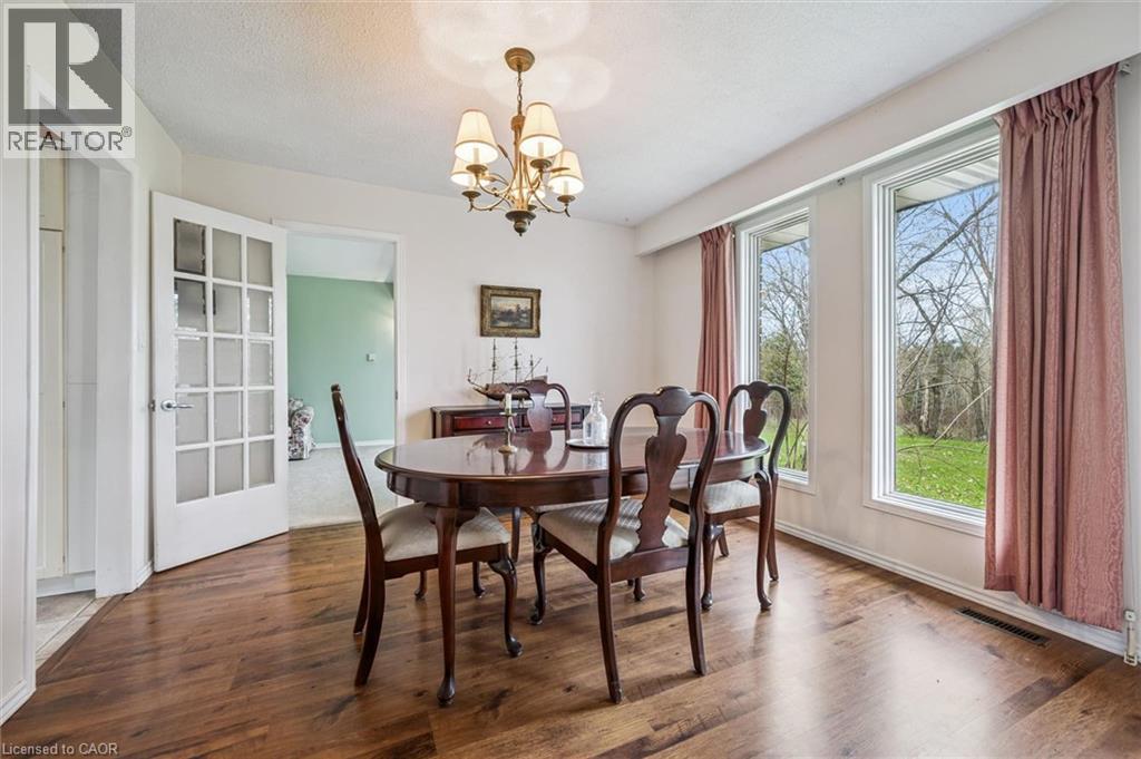 8420 Eramosa-Garafraxa Townline, Fergus, Ontario  N1M 2W5 - Photo 12 - 40825193