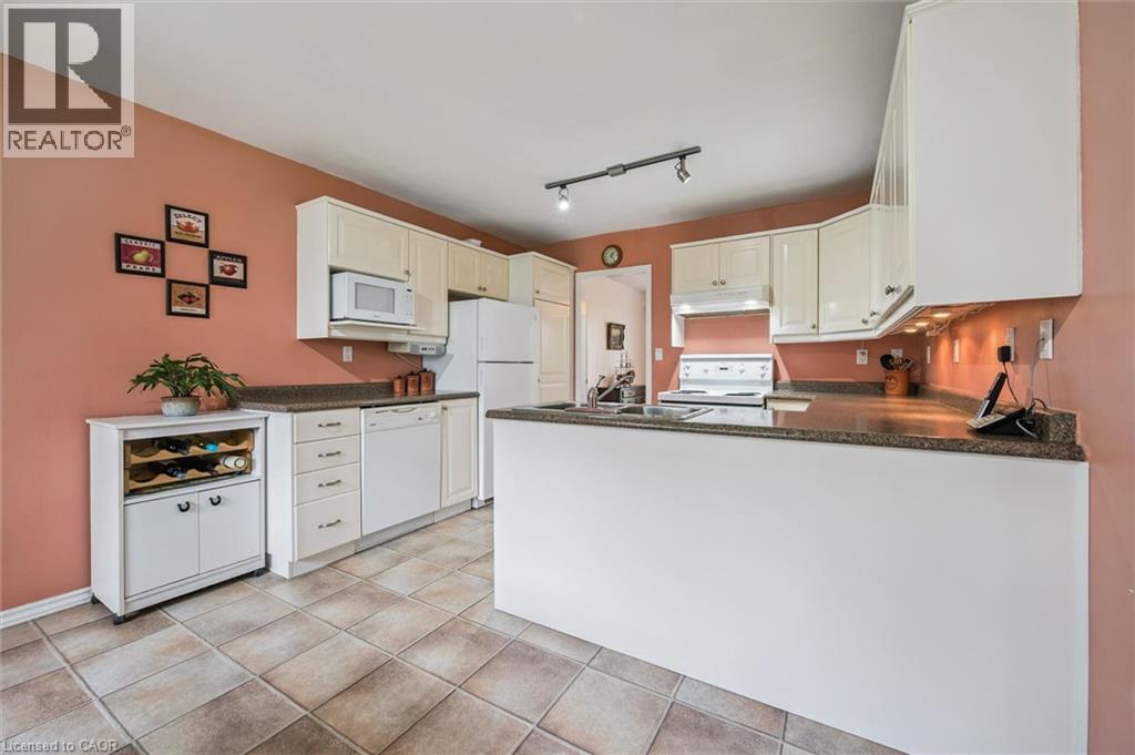 8420 Eramosa-Garafraxa Townline, Fergus, Ontario  N1M 2W5 - Photo 18 - 40825193
