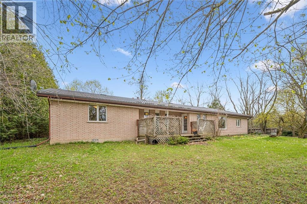 8420 Eramosa-Garafraxa Townline, Fergus, Ontario  N1M 2W5 - Photo 34 - 40825193
