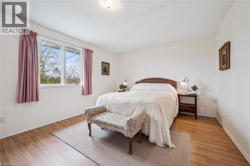 8420 Eramosa-Garafraxa Townline, Fergus, Ontario  N1M 2W5 - Photo 31 - 40825193