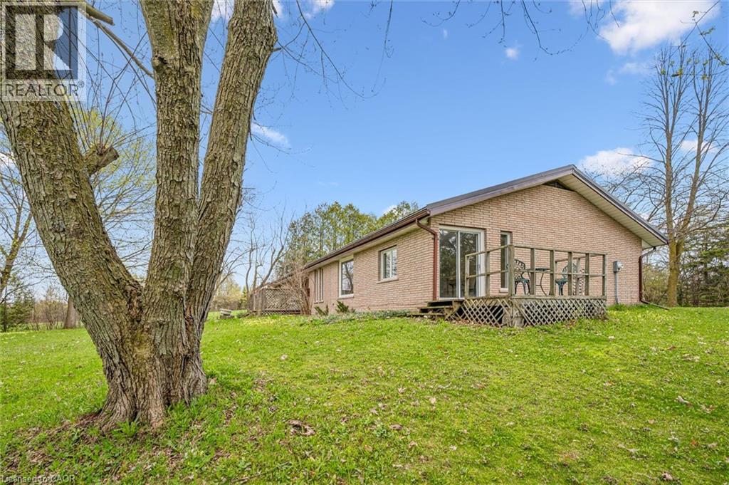 8420 Eramosa-Garafraxa Townline, Fergus, Ontario  N1M 2W5 - Photo 32 - 40825193