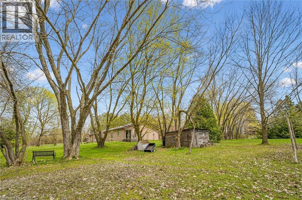 8420 Eramosa-Garafraxa Townline, Fergus, Ontario  N1M 2W5 - Photo 40 - 40825193