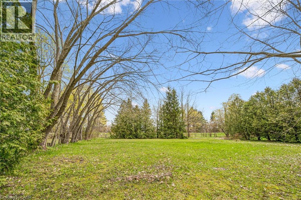 8420 Eramosa-Garafraxa Townline, Fergus, Ontario  N1M 2W5 - Photo 41 - 40825193