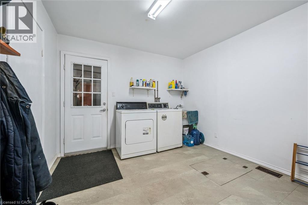 8420 Eramosa-Garafraxa Townline, Fergus, Ontario  N1M 2W5 - Photo 24 - 40825193