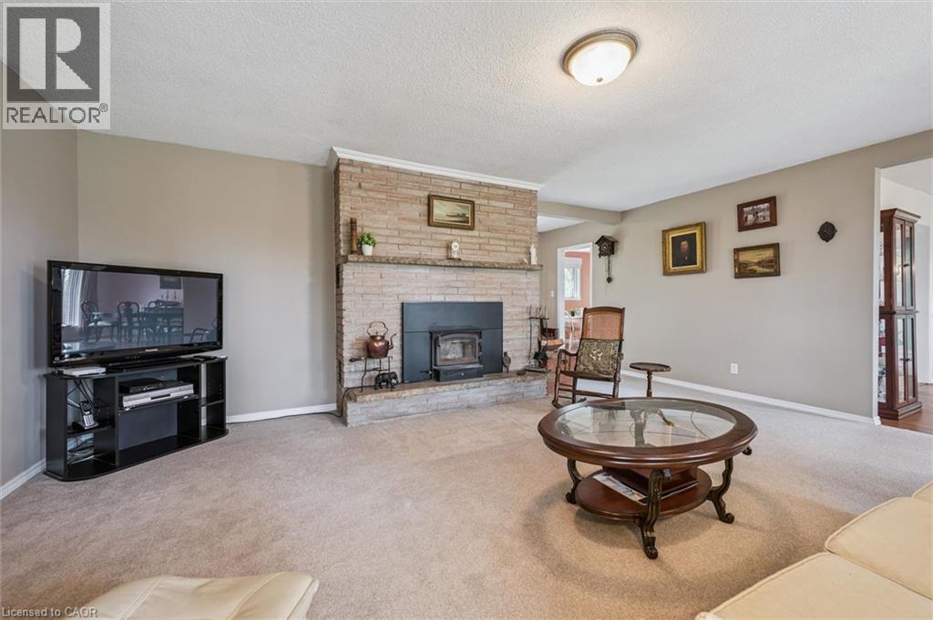 8420 Eramosa-Garafraxa Townline, Fergus, Ontario  N1M 2W5 - Photo 8 - 40825193