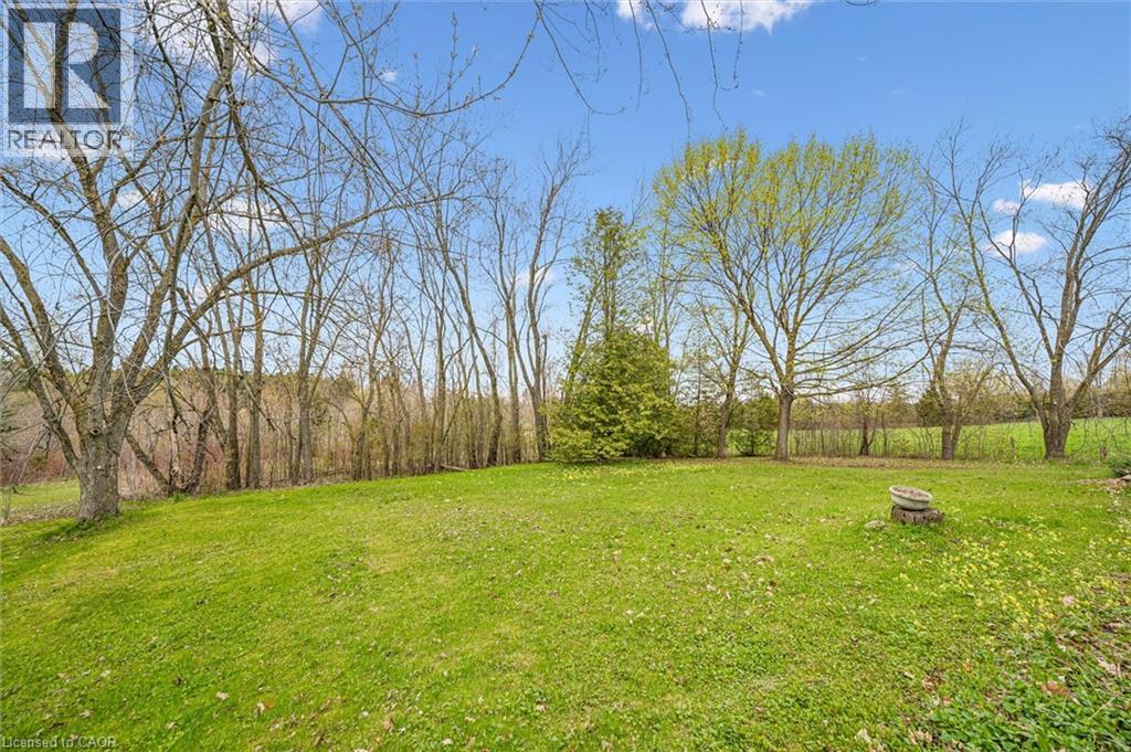 8420 Eramosa-Garafraxa Townline, Fergus, Ontario  N1M 2W5 - Photo 38 - 40825193