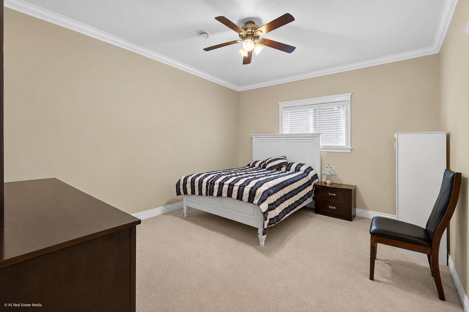 16758 86 Avenue, Surrey, British Columbia  V4N 5N4 - Photo 15 - R3154108