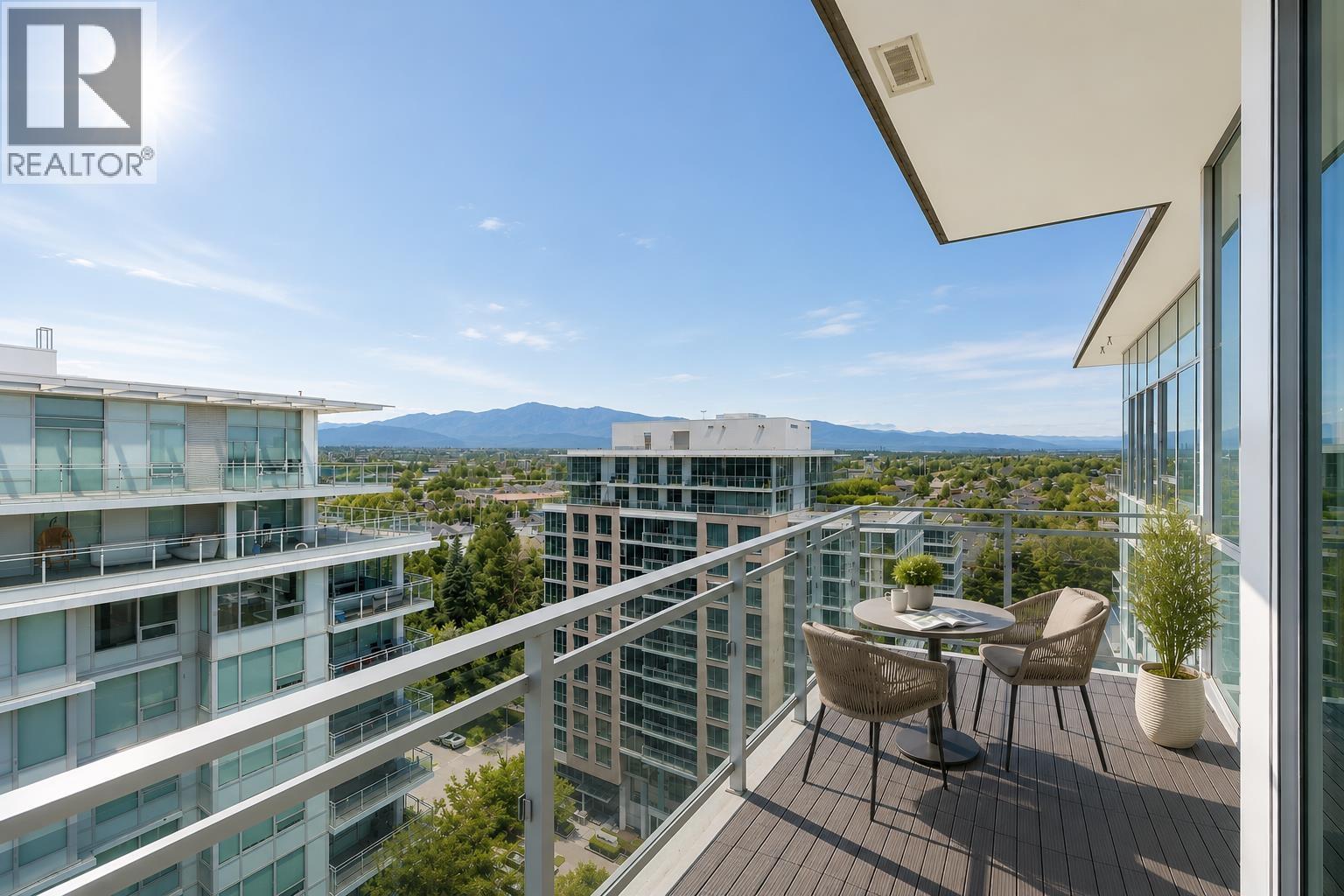 1901 3233 Ketcheson Road, Richmond, British Columbia  V6X 0R3 - Photo 19 - R3095943