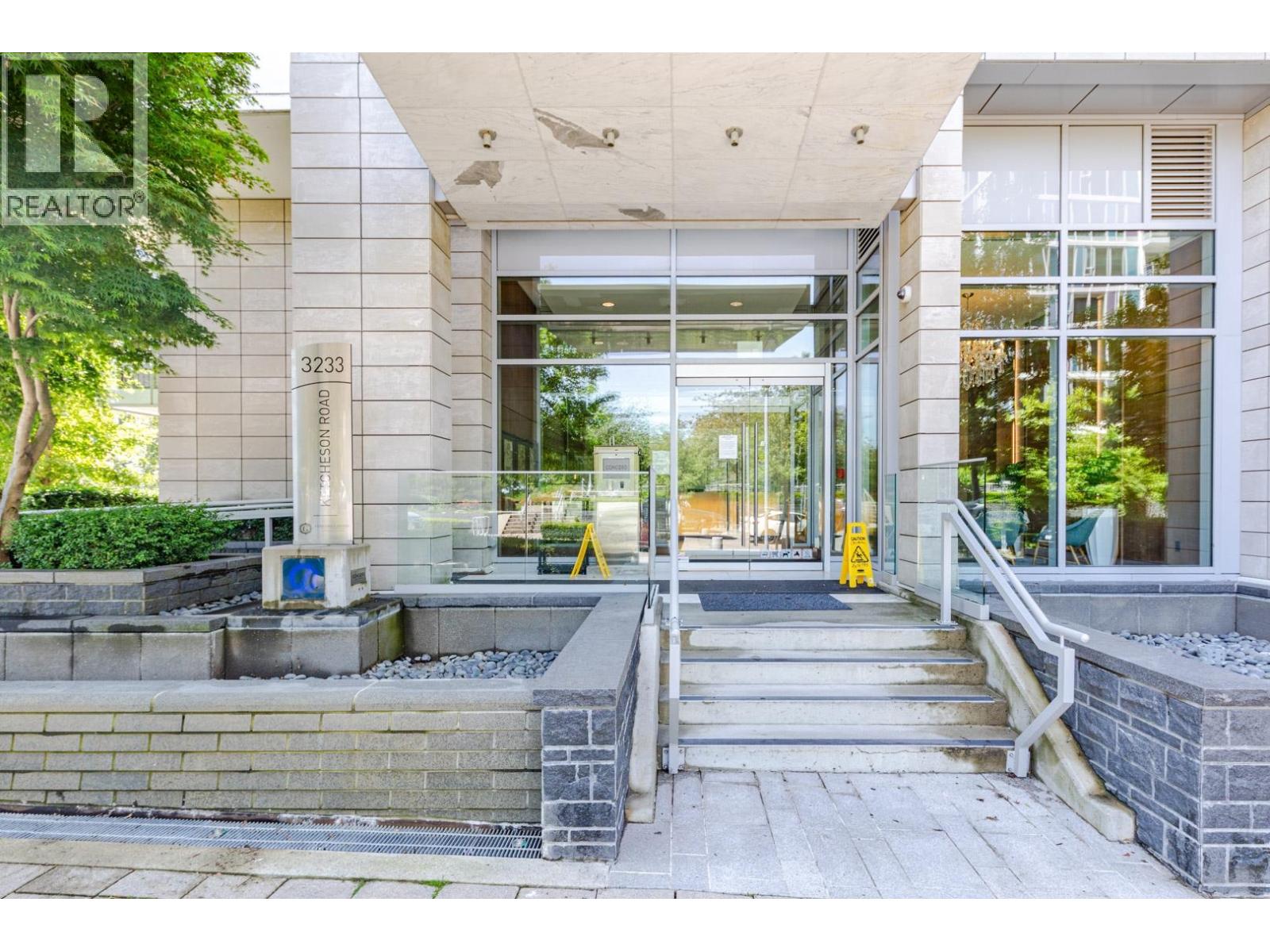 1901 3233 Ketcheson Road, Richmond, British Columbia  V6X 0R3 - Photo 25 - R3095943
