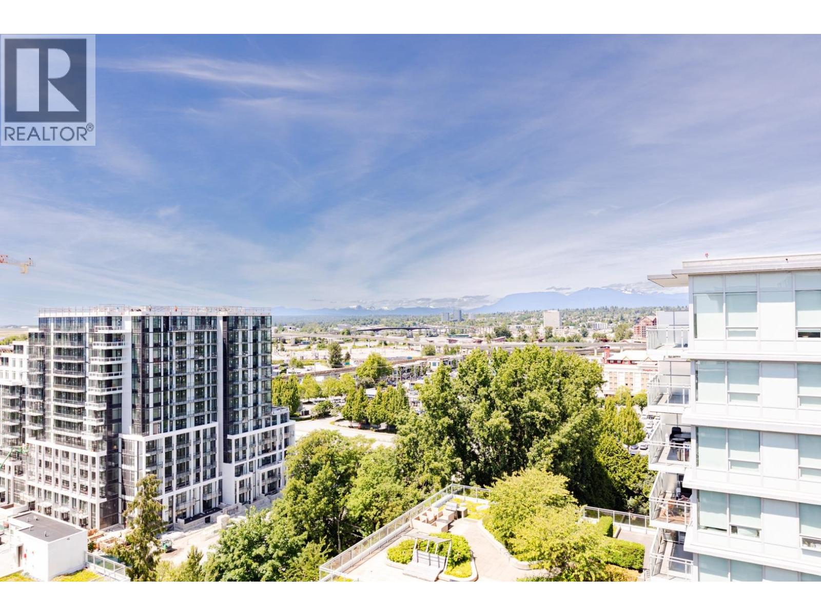 1901 3233 KETCHESON ROAD, Richmond, British Columbia