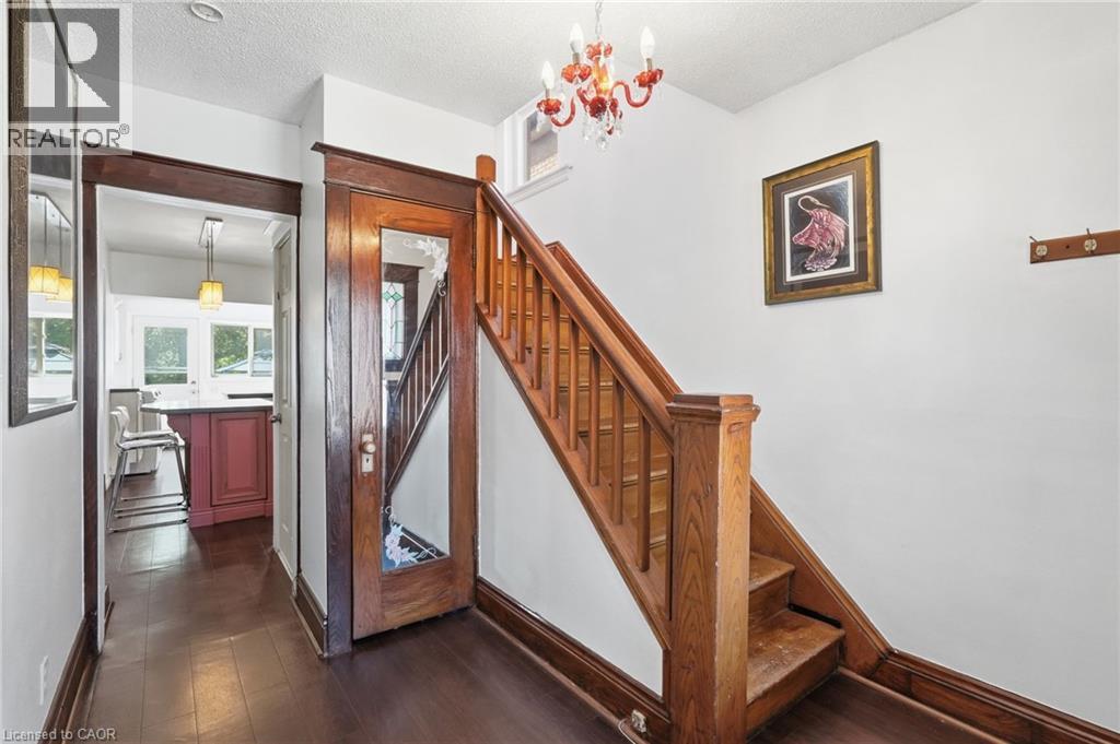 146 Ottawa Street S, Hamilton, Ontario  L8K 2E4 - Photo 6 - 40851154