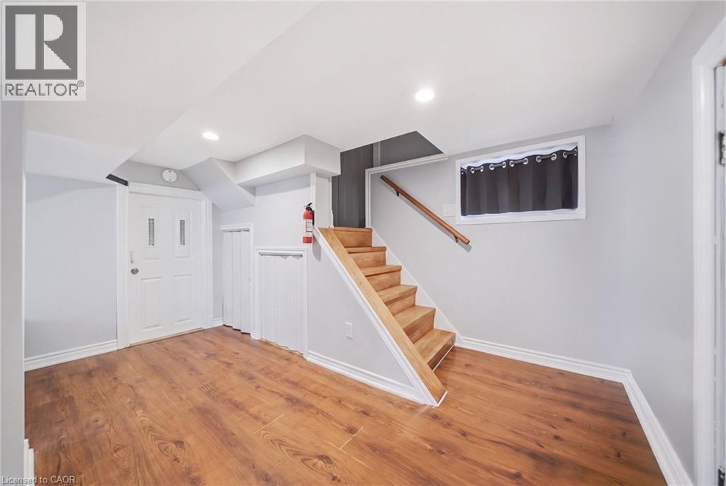 146 Ottawa Street S, Hamilton, Ontario  L8K 2E4 - Photo 25 - 40851154